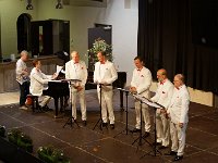 Cojellicos Jangen 16.4.2016 459